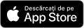 APP STORE